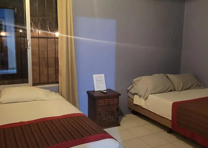 Departamento En El Corazón De *